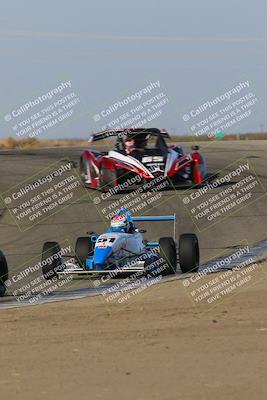 media/Oct-29-2022-CalClub SCCA (Sat) [[e05833b2e9]]/Race Group 2/Race (Outside Grapevine)/